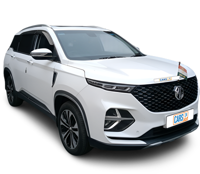 MG HECTOR PLUS-img